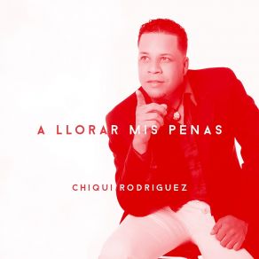 Download track Las Indias De Bani (Vivo) Chiqui RodriguezVivo
