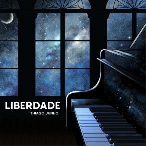 Download track Me Libertou Thiago Junho