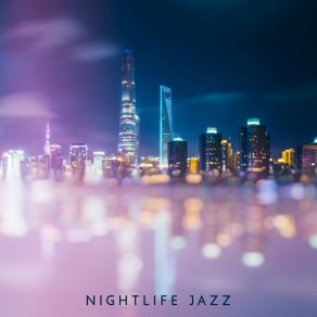 Download track Ibiza Nightlife Night's Music Zone