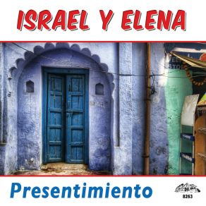 Download track Presentimiento Elena