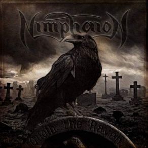 Download track Valley Of Unrest Nimphaion