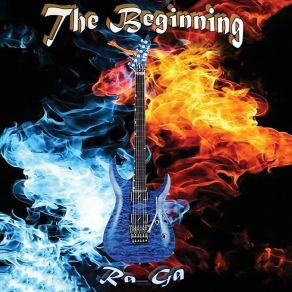 Download track The Beginning Ra-Ga