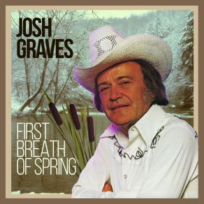 Download track Come On Train Josh Graves