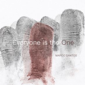 Download track Break The Loop Marco Santos