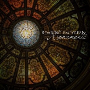 Download track The Soaring Essence Roaring Empyrean