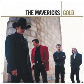 Download track From Hell To Paradise The Mavericks