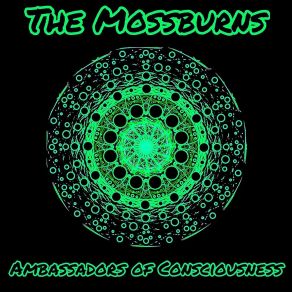 Download track Off 2 War The Mossburns