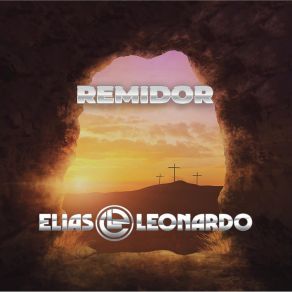 Download track Quem É Ele? Elias E Leonardo