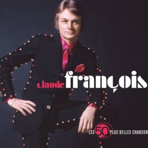 Download track Y A Le Printemps Qui Chante Claude Francois