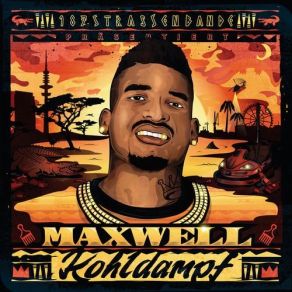 Download track Neben Der Spur (Instrumental) Maxwell