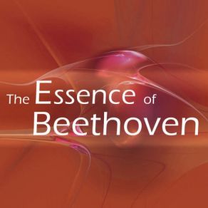 Download track Beethoven- Rage Over A Lost Penny, Op. 129 Valentina Lisitsa