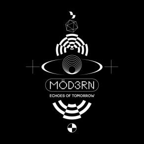 Download track Quantum Möd3rn