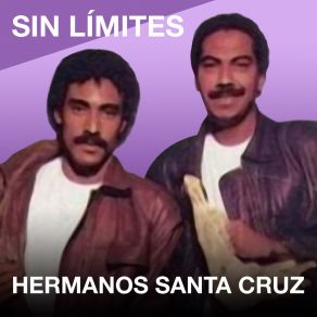 Download track Los Santa Cruz Y Los Vásquez Hermanos Santa CruzPepe Vásquez