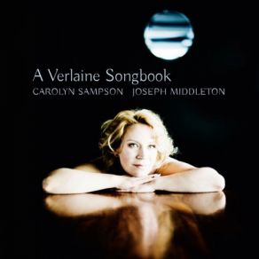 Download track 4 Mélodies, Op. 13: 4 Melodies, Op. 13: No. 1. Apaisement Carolyn Sampson, Joseph Middleton