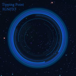 Download track Tipping Point Ignito