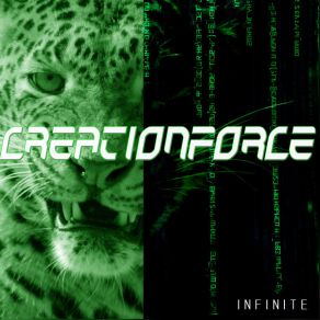 Download track Infinite (Master 3) CreationForce