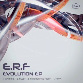 Download track Reset E. R. F