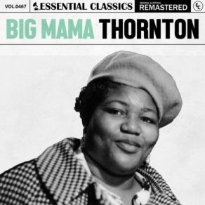 Download track Just Like A Dog Barking Up The Wrong Tree Big Mama Thornton