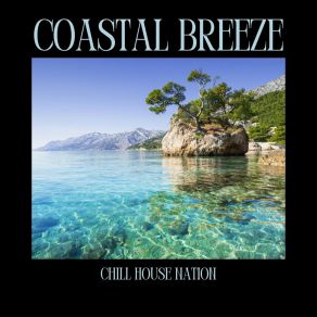 Download track Dreamy Ocean Beats Chill House Nation