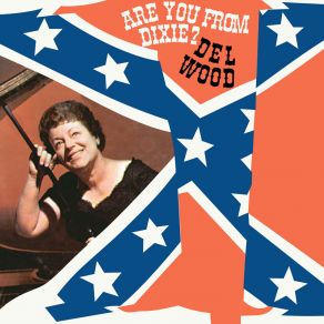 Download track Are You From Dixie? Del Wood