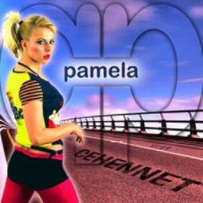 Download track Bir Tek O Gece Pamela