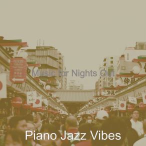 Download track Debonair Backdrops For Bars Jazz Vibes