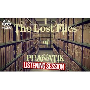 Download track Recap (2007) Phanatik