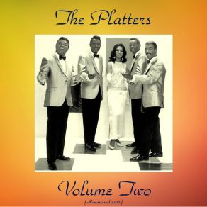 Download track Temptation (Remastered 2016) The Platters