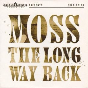 Download track Previously Unreleased Moss