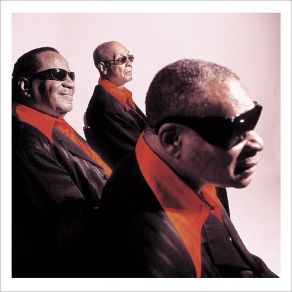 Download track Run On For A Long Time (Live On Morning Becomes Eclectic) The Blind Boys Of Alabama