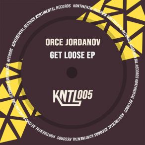 Download track Better Days (Original Mix) Orce Jordanov