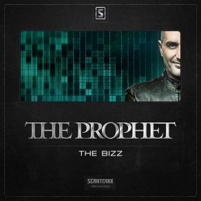 Download track The Bizz (Radio Edit) The Prophet