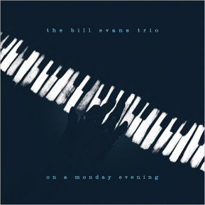 Download track All Of You (Live) The Bill Evans Trio