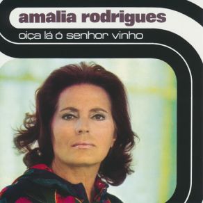 Download track Ó Careca Amália Rodrigues