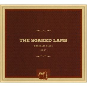 Download track Beer Song (For A Romantic Evening) The Soaked Lamb, Afonso Cruz, Mariana Lima