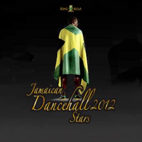 Download track Diss Mi Friend Popcaan