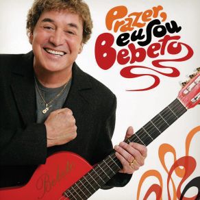 Download track Bagunçando Na Área Bebeto