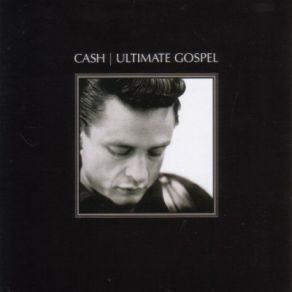 Download track Troublesome Waters Johnny Cash