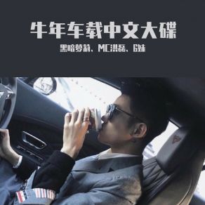 Download track 无论再差劲也要种一朵属于自己的花（DJ版） Mc洪磊