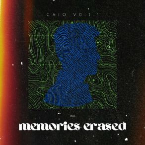 Download track Mind 19 (Memories Erased) Caio V0.1. 1