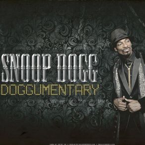 Download track It'S D Only Thang Snoop Dogg