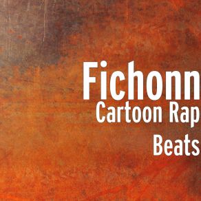 Download track Forward And Up Fichonn