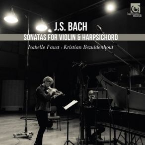 Download track 14. Partita No. 3 In E Major BWV 1006 - Bouree Johann Sebastian Bach