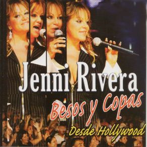 Download track Querida Socia Jenni Rivera