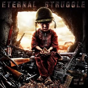 Download track Last Path Eternal Struggle