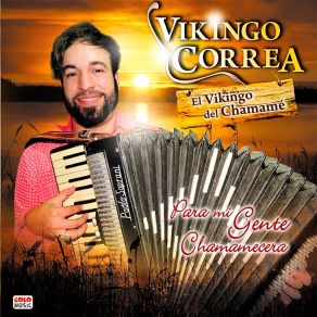 Download track Memoria De Una Vieja Canción / Amorcito Vikingo Correa