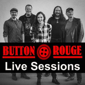 Download track American Dream (Live) Button Rouge