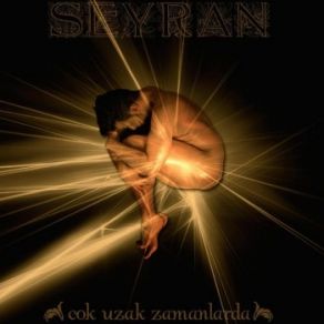 Download track Çok Uzak Zamanlarda (Pop Edit) Seyran