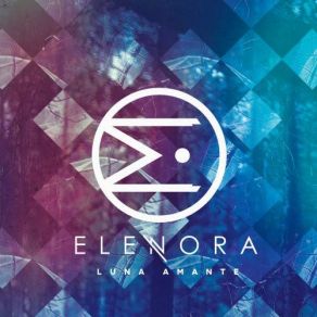 Download track Words Unspoken Elenora