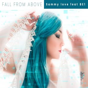 Download track Fall From Above (Radio Edit) BE1